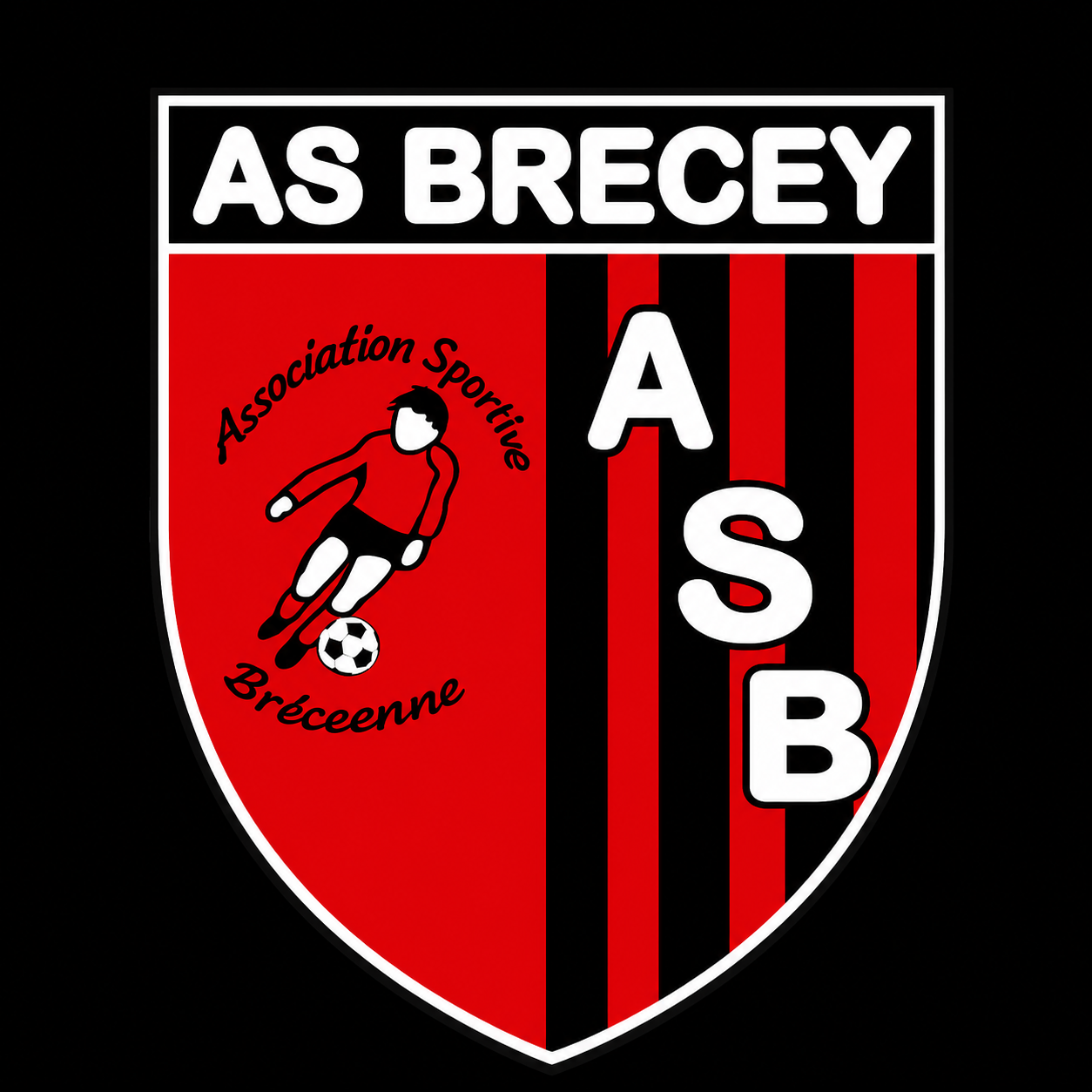 ASBRECEY